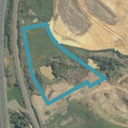 136 Harriet Johnston Drive, Pokeno