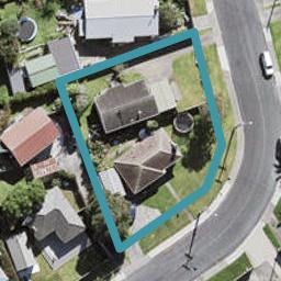 44 Lancaster Road, Beach Haven, Auckland