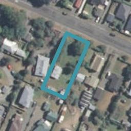 84 Dunford Street, Rakaia, Rakaia
