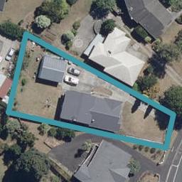 35 Hillcrest Road, Hillcrest, Hamilton