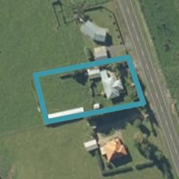 84 Te Poi South Road, Te Poi, Matamata
