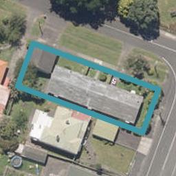 18 Kepa Street, Whanganui East, Whanganui