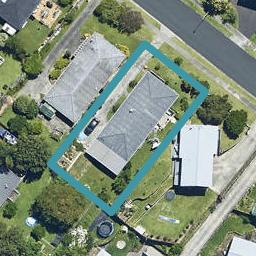 8 Chester Street, Judea, Tauranga
