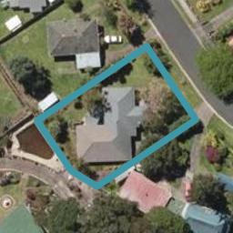 10 Tui Crescent, Maunu, Whangarei