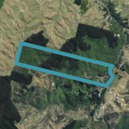 1037 Paekakariki Hill Road, Paekakariki Hill, Porirua