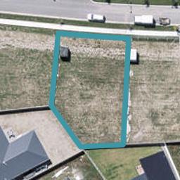 62 Beachvale Drive, Kaiapoi, Kaiapoi