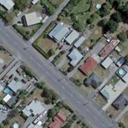 69 Kuripuni Street, Kuripuni, Masterton