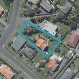 73 Spottiswoode Street, Tainui, Dunedin