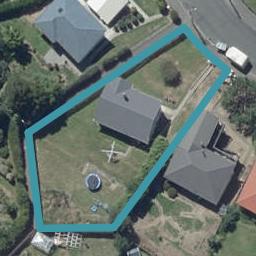 72 Turnbull Street, Brockville, Dunedin