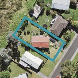 6 Timandra Place, Massey, Auckland