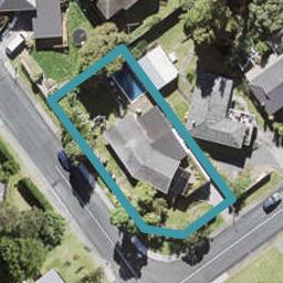 1 Glenroy Place, Green Bay, Auckland