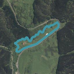 3740 State Highway 4, Ongarue