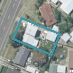 175 Westminster Avenue, Tamatea, Napier