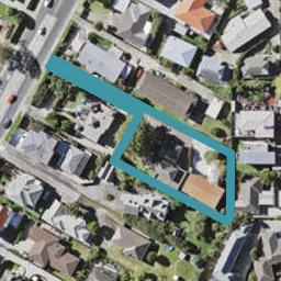 1/70 Ridge Road, Howick, Auckland