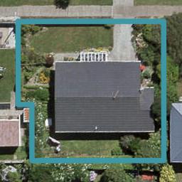 47 Totara Street, Newfield, Invercargill