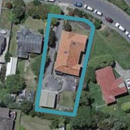 10 Hindmarsh Street, Johnsonville, Wellington