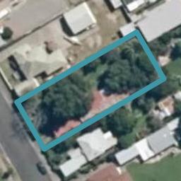 15 Hyla Road, Haumoana, Haumoana