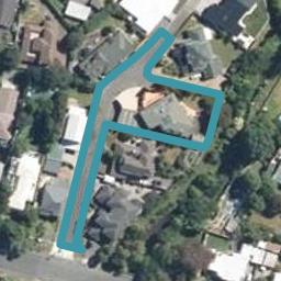 41 Rossiter Avenue, Waterloo, Lower Hutt