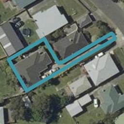 30A Thomson Street, West End, Palmerston North