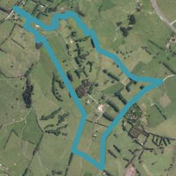 122 Smith Road, Pakaraka, Kaikohe