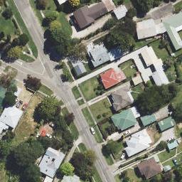 56 Graham Road, Inner Kaiti, Gisborne