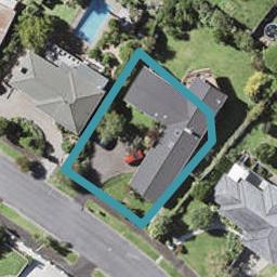10 Vanessa Crescent, Glendowie, Auckland