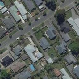 64 Perry Street, Papanui, Christchurch