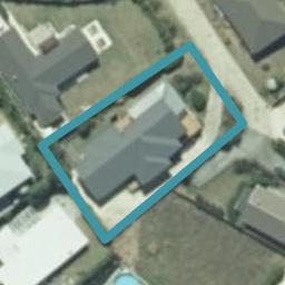 5A Waikowhai Place, Raglan