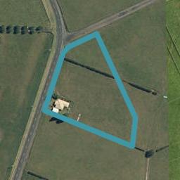 136 Karaka North Road, Karaka, Papakura