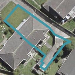 1/18 Athlone Crescent, Boulcott, Lower Hutt