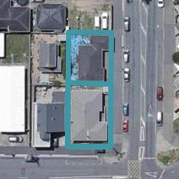 2 Rua Street, Lyall Bay, Wellington