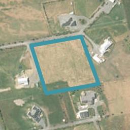 238C Mount Fyffe Road, Kaikōura
