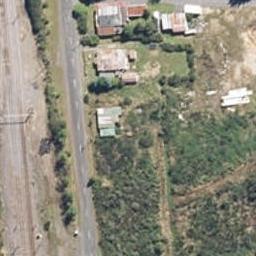 18 Station Road, Waimarino, National Park