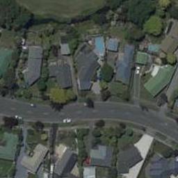 32 Warren Crescent, Hillmorton, Christchurch