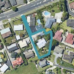 194 Cambridge Road, Bethlehem, Tauranga