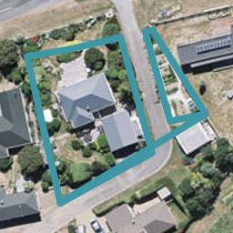 30 Okains Bay Road, Robinsons Bay, Akaroa