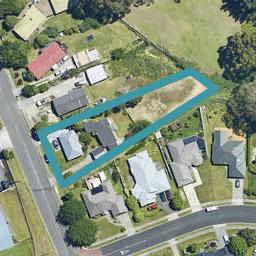 60A Pukehangi Road, Pukehangi, Rotorua