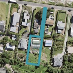 81 The Strand, Onetangi, Waiheke Island