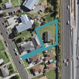 30 Scotts Road, Manurewa East, Auckland