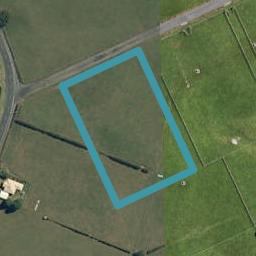 8 Cato Peart Road, Karaka, Papakura