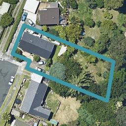 134 Hynds Road, Gate Pa, Tauranga