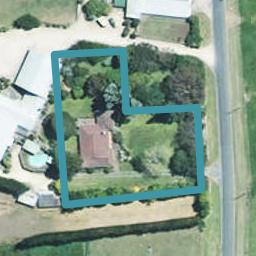 23 Mangatangi Road, Waverley, Waverley