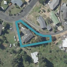 40 Roy Crescent, Concord, Dunedin