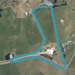 39 Cottage Hill Way, Waipu, Waipu