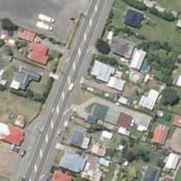 33A Johnston Street, Foxton, Foxton