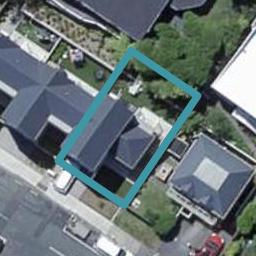 3C Colway Street, Ngaio, Wellington
