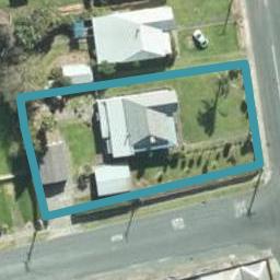 87 River Road, Dargaville