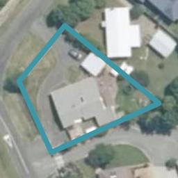 23 Sheehan Street, Bay View, Napier