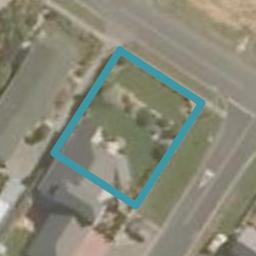 57 Towack Street, Riverton