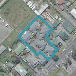 94D Stevenson Avenue, Sawyers Bay, Port Chalmers